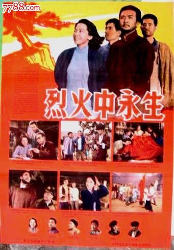 剑桥tkt证书和美国tesol